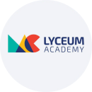 Lyceum Academy